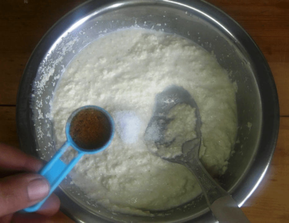 Vegetable Suji Idli Recipe with Eno | Instant Suji Idli Recipe 10 10 4 Healthically Kitchen