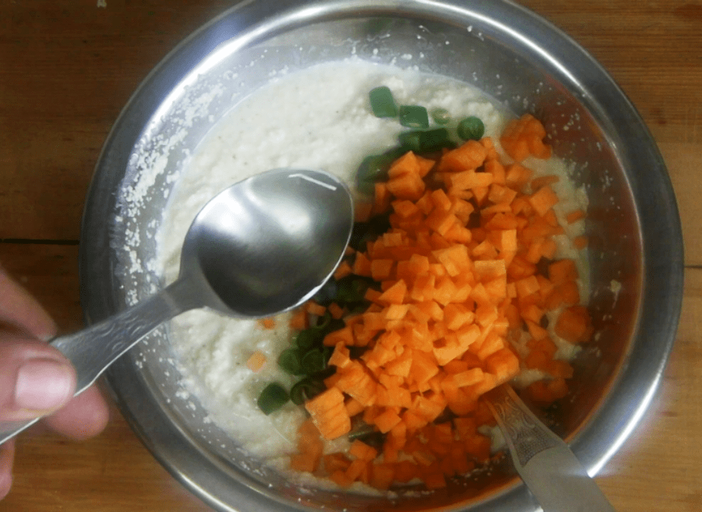 Vegetable Suji Idli Recipe with Eno | Instant Suji Idli Recipe 13 Instant Suji Veg Idli| Easy & Healthy Breakfast Recipe