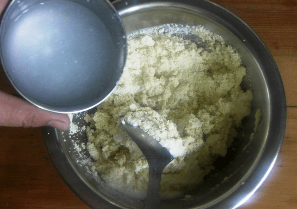 Vegetable Suji Idli Recipe with Eno | Instant Suji Idli Recipe 6 Instant Suji Veg Idli| Easy & Healthy Breakfast Recipe