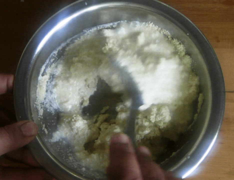 Vegetable Suji Idli Recipe with Eno | Instant Suji Idli Recipe 7 Instant and colourful veg idli made with suji